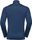 Herren Velocity Element Jacke