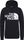 Womens Standard Hoodie