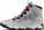 Flow™ Borough Mid