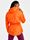 ADV Charge Wind Jacket Women