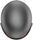Hlmt 500 Visor