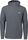 M's Mantle Thermal Hoodie