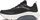 Omni ST 23 Women