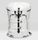 Alpine Light 28 Backpack
