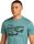 Men Mer 150 Tech Lite Short Sleeve Tee Journey