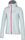 Odyssey Gtx Jacket Women
