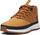 Kids Low Lace UP Sneaker