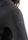 Women Descender Long Sleeve Zip