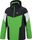 Toccoa man Jacket ski