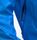 Roc Rapid Jacket Men