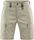 Mid Fjell Shorts Women