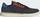 Sleuth Mountain Bike Shoes