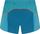 Auster Short Men