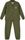 LWSCOUT 206 - Thermo SET