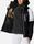 Snow Diva II Insulated Jacket