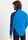 Men's Aeolus Jacket