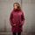 Oslo 2L W Coat