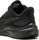 Skyrocket Lite 2
