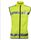 Flash Reflective Vest