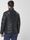 Tilicho Jacket M