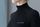Damen Langarmshirt Maximum Warm