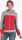 Fleece Hoody Trentino L