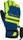 Theo R-tex XT Junior
