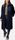Archer Ridge Long Jacket