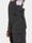 Fosfat Kids Pants