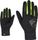 Dojan Touch Bike Glove