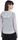 Women Merino 200 Realfleece IB X TNF Long Sleeve Zip Hoodie