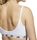 Purebare Light-support Bra