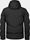 Nordic M Arcty II Ski Jacket