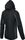 Fradusta Jacket