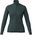 Women Midjacket Tech-merino