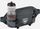 Escaper Belt 3L