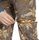 Utilitas Hiking Zip OFF Pants
