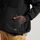 Co-z High Pile MNS Pullover