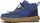 Kids Mid Lace UP Sneaker