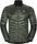 Jacket Insulated Neon Cocoon