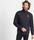 Men's Millennium S-thermic Element Jacket