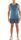 M Impulse Running Shorts