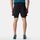 Mens Active Trail Dual Short