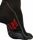 Impulse Air Damen Socken
