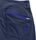 Men Randonnée Pants