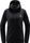Multi Flex Hood Women