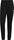Primegreen Essentials Warm-up Tricot Tapered 3-STRIPES Track Pant