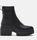 Mid Chelsea Boot
