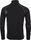 Camiseta Kubik 1/2 Zip M
