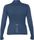 Sequence Thermo Jersey